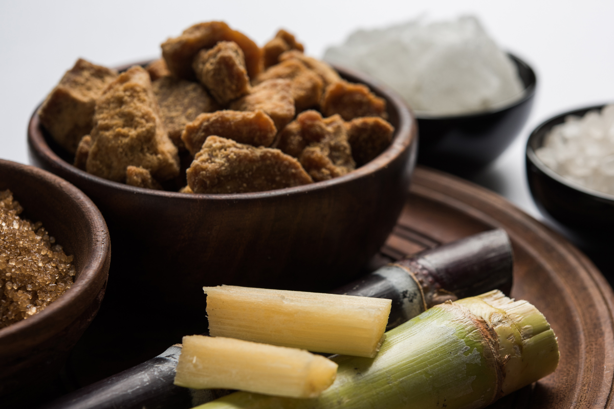 Cooperativa Campo Vivo